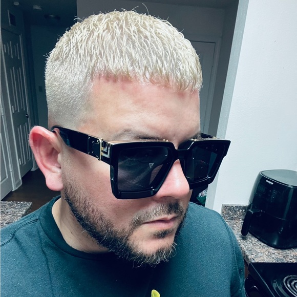 miguelfonsec737